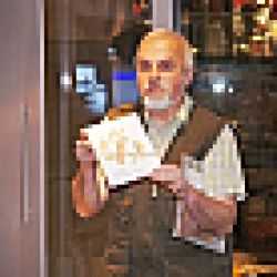 Pavel Kverek