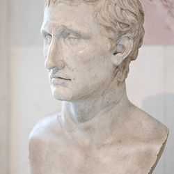 Menandros