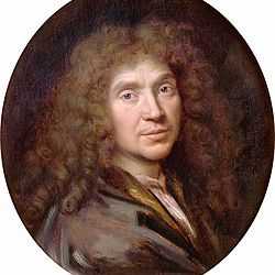 Molière