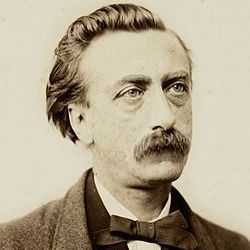Multatuli