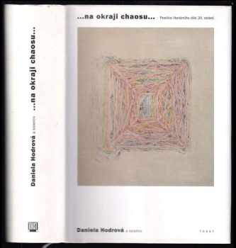 --na okraji chaosu--
