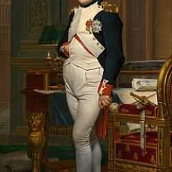 Napoleon