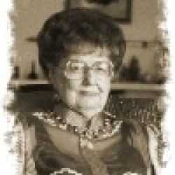 Andre Norton