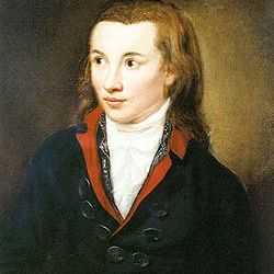 Novalis