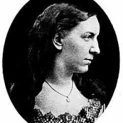 Ouida