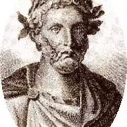 Plautus