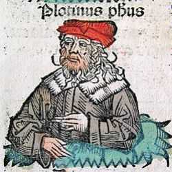 Plótínos