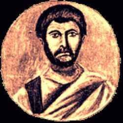 Terentius