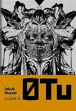 Jakub Hussar: 0 Tu