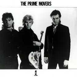 The Prime Movers