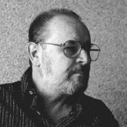 Mario Klemens