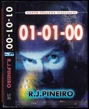 01-01-00 TM : román přelomu tisíciletí