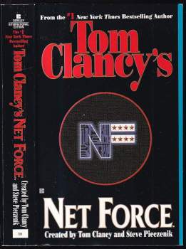 01 Net Force