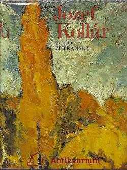Jozef Kollár