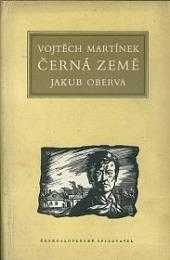 Vojtěch Martínek: Černá země