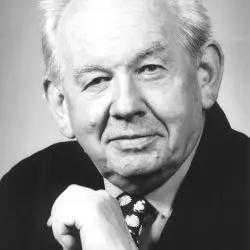 Richard Novák