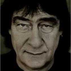 Dieter Birr