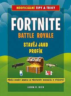 Fortnite Battle Royale