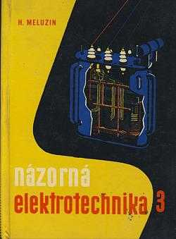 Názorná elektrotechnika