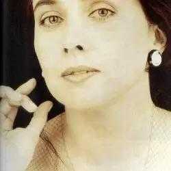Martha Senn