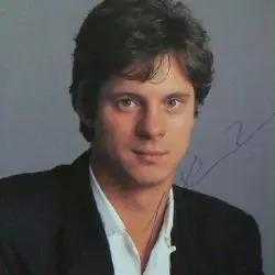 Jochen Schroeder