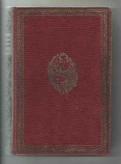 Giacomo Casanova: Giacoma Casanovy paměti