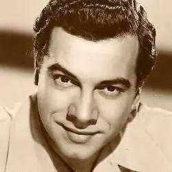 Mario Lanza