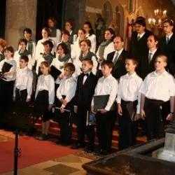 Schola Hungarica
