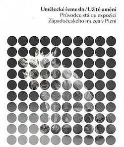 Umělecké řemeslo - Užité umění