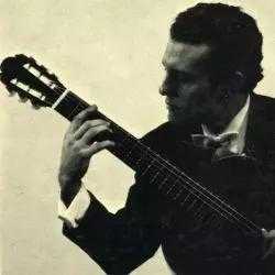 Ernesto Bitetti