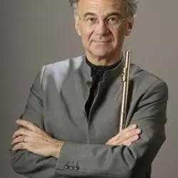András Adorján