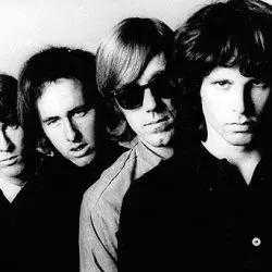 The Doors