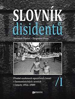 Slovník disidentů