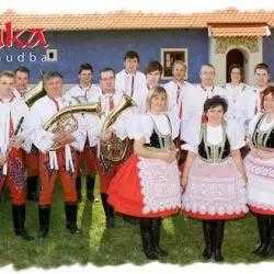 Šohajka