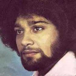 Leroy Gomez