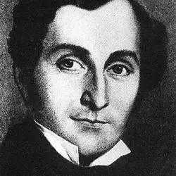 Albert Lortzing