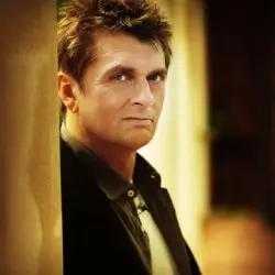 Mike Oldfield
