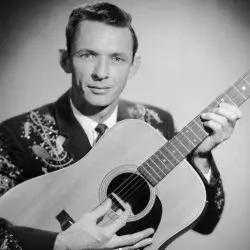 Mel Tillis