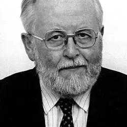 Luboš Sluka