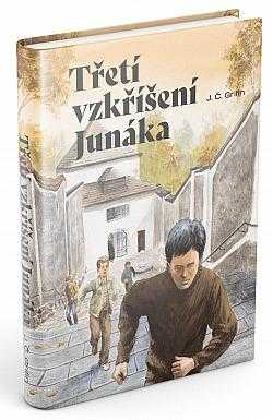 Třetí vzkříšení Junáka