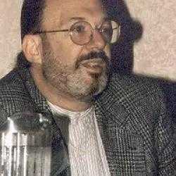 Arlon Ober