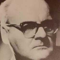Helmut Melchert