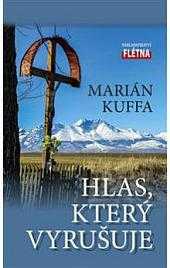 Hlas, který vyrušuje