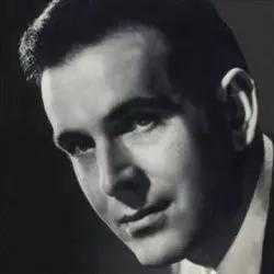 Gérard Souzay