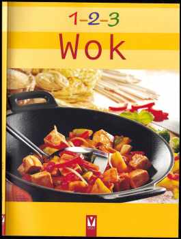 Wok 1-2-3