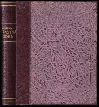 1. - 3. kniha van Zantenova Šťastná doba : R omán lásky z ostrova Pelli + Bezradostná vdova + Zaslíbený ostrov