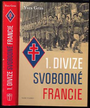 1. divize svobodné Francie