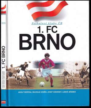 1. FC Brno