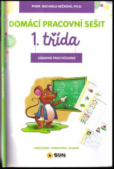 1. třída