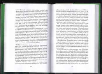 Alanna Collen: 10% člověka